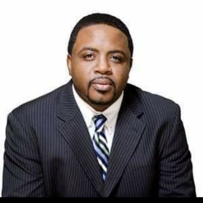 ethan_zagore's profile picture. 