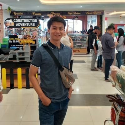 verdiazkaworu06's profile picture. 