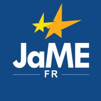 JaME 🗾🎶 (en français) (@jameworldfr) 's Twitter Profile Photo JaME 🗾🎶 (en français) (@jameworldfr) 's Twitter Profile Photo