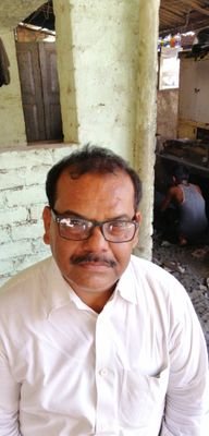 RaviSin84620874's profile picture. 