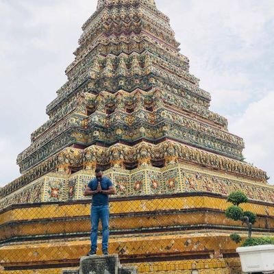 JaspalJasprit's profile picture. 