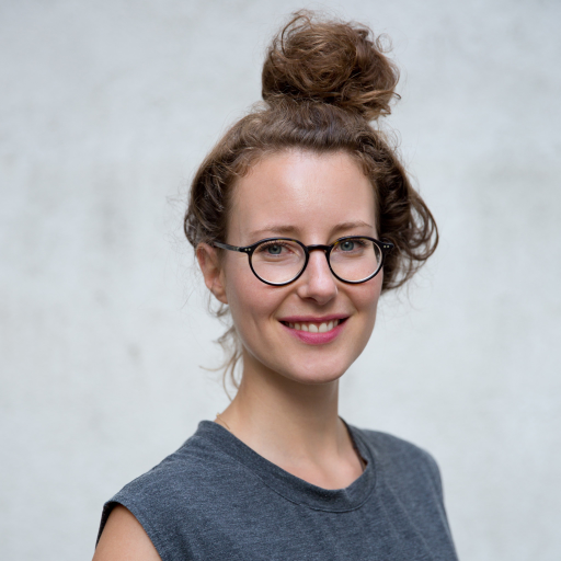 Founder CEO @growwisR | #newwork enthusiast | life long learner | conscious listener | yogi | #femalefounder | universally interested