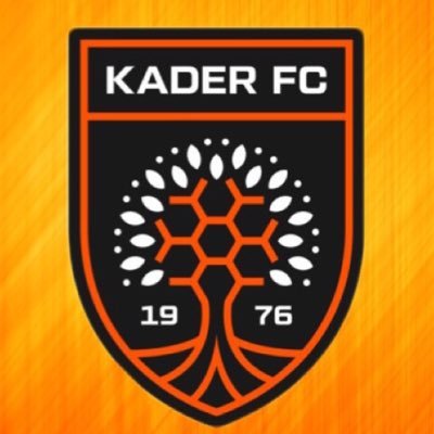 Kader Football Club (Mens)