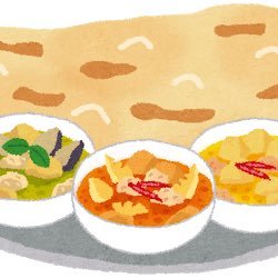 カ美味さんのプロフィール画像