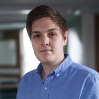 Luke Abbs (@luke_abbs) 's Twitter Profile