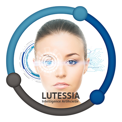 Lutessia_IA Profile Picture