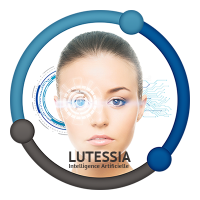 Lutessia IA(@Lutessia_IA) 's Twitter Profile Photo