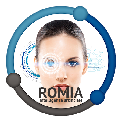 Romia_IA Profile Picture