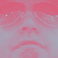 Carlos Adorna (@carlosadorna1) 's Twitter Profile