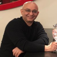 saurabhvarma (@saurabhvarma) 's Twitter Profile Photo saurabhvarma (@saurabhvarma) 's Twitter Profile Photo