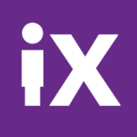 iXperiumHealth(@iXperiumHealth) 's Twitter Profile Photo