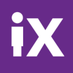 iXperiumHealth (@ixperiumhealth) Twitter profile photo iXperiumHealth (@ixperiumhealth) Twitter profile photo