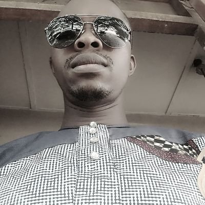 A creative man is motivated by the desire to achieve, not by the desire to beat others.
- for I'm the achiever