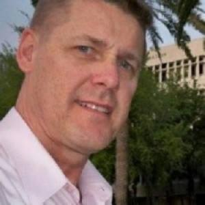 DavidLo20647655's profile picture. I'm nice
All i need is sincerity