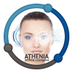 Athenia IA (@athenia_ia) Twitter profile photo Athenia IA (@athenia_ia) Twitter profile photo