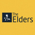 The Elders (@TheElders) Twitter profile photo