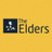 @TheElders