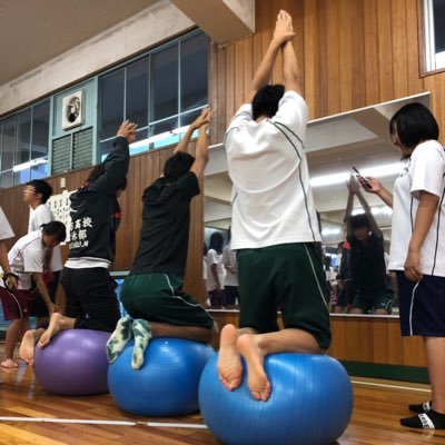 元津田中→枚方高校1ー2→2ー4→3ー7フォローよろしくお願いします🤲