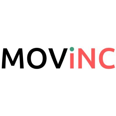 MOViNC | Nachrichten, die bewegen zu #NewMobility #Mobility #EScooter #BikeSharing #Carsharing #ÖPNV #MicroMobility