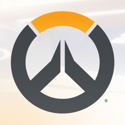 Xxnb - Overwatch on Twitter: \