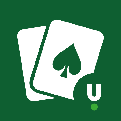 Unibet Poker