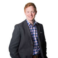 Alastair Hayfield (@alastairhayfie1) 's Twitter Profile