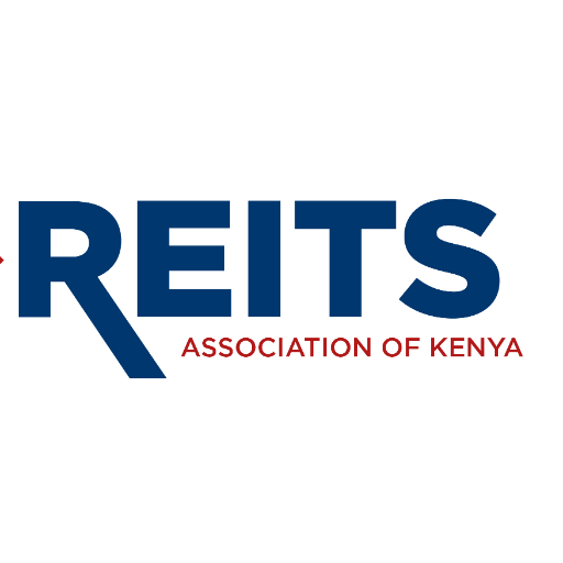 REITsKenya Profile Picture