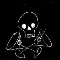 The Drunken Scoundrel (@drunknscoundrl) 's Twitter Profile Photo