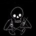 The Drunken Scoundrel (@drunknscoundrl) Twitter profile photo