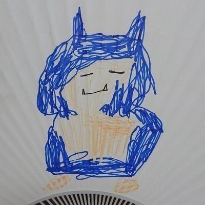 かびごんごん おや なにっ 野生のカイリューの出現率が上がっているだとぉ そいつは聞き捨てならない どんな 弱いのでもゲットするんだ そして マークをつけるんだ 野生のカイリューだなんて 全人類の夢 大袈裟 かびごんごん おや なにっ 野生のカイリューの出現率が上がっているだとぉ そいつは聞き捨てならない どんな 弱いのでもゲットするんだ そして マークをつけるんだ 野生のカイリューだなんて 全人類の夢 大袈裟