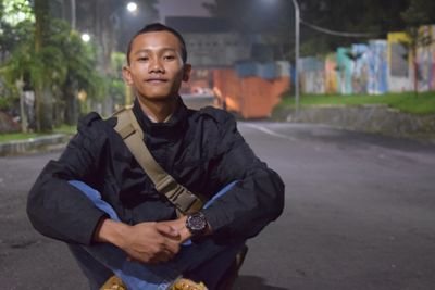 Rakayasta1's profile picture. syndycate riders family