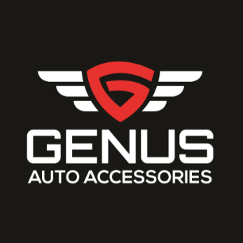 Leading, Vibrant Car Accessories Shop based in the North of Namibia, stocking a variety of quality car brand accessories. Whatsapp +264814141366😎