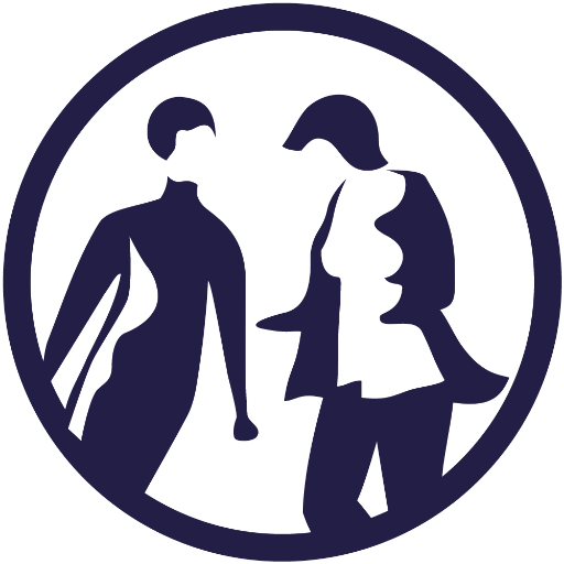 AgendaTrad's profile picture. 