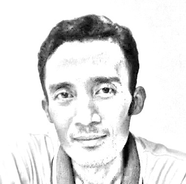 sambas2009's profile picture. 