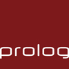 !!! ACHTUNG: Haupt-Account unter !!! : http://t.co/aqEEggYA !!! (Singular) - Prolog Communications - PR-Agentur mit Fokus auf Kunden in der IT-Industrie.