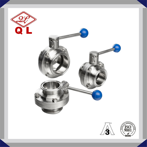 Wenzhou Qili Pipe Fittings Manufacturing Co., Ltd. - Export Sale