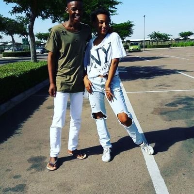 Barlkham's profile picture. Music Entertainment LifeStyle Life & Style Travel News International Entertainment