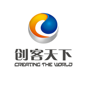 We offer international Startups paid trips trips to China for pitching and help them secure funding from local government and investors.