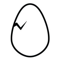 Hatch Student Living (@hatchstudents) 's Twitter Profile
