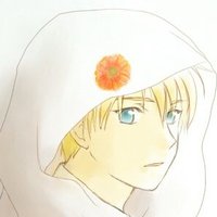 史香 (@fumikadokko) Twitter profile photo