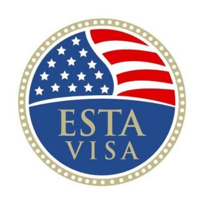 Bienvenue sur https://t.co/FY2lPL1LYk  – le site qui vous aide d’obtentir votre autorisation électronique de voyage ESTA et de voyager aux États-Unis.