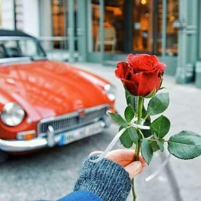 27th of march 2000 🎁🎈.
Reading 📖💙
Faculty of education 🏬
English department 🔡🖊️
Ram ♈
My official account.. ✋