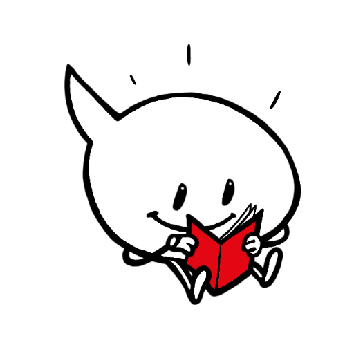 illustrieさんのプロフィール画像