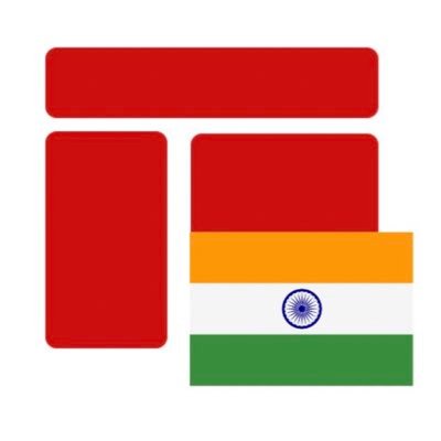 Indian Financial Audio news via @FirstSquawk Covering Indian breaking News Real time