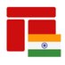 RedboxGlobal India (@REDBOXINDIA) Twitter profile photo