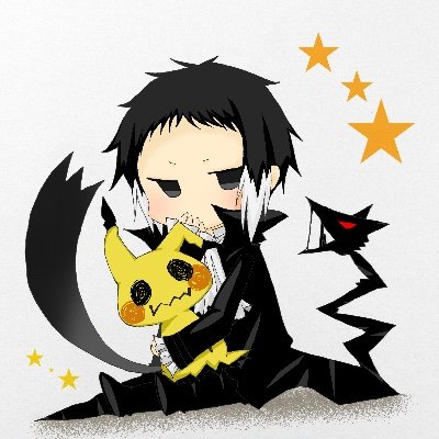遊さんのプロフィール画像