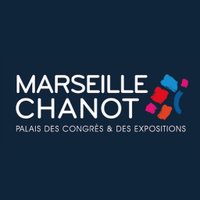 Marseille Chanot (@marseillechanot) 's Twitter Profile Photo Marseille Chanot (@marseillechanot) 's Twitter Profile Photo