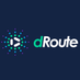 dRoute (@droutenetwork) Twitter profile photo dRoute (@droutenetwork) Twitter profile photo