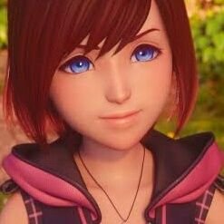 ❝....❞ [Magic] [KH/Disney/MV/PostMovie/RP/Parody] [ #FanAccount | #Vee. ]