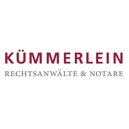 KuemmerleinRAe's profile picture. German law firm | Based in Essen | 60 professionals | Wirtschaftskanzlei | Essen | 60 Berufsträger | Impressum/Datenschutz: https://t.co/C1jp36akoV